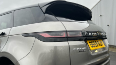 Land Rover Range Rover Evoque 2.0 D180 HSE 5dr Auto Diesel Hatchback